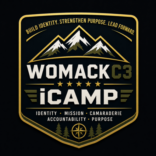 Womack C3